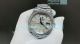 8+ Factory Super Clone Rolex Day-Date MOP Dial Diamond Bezel Gain Weight Watch 40mm (3)_th.jpg